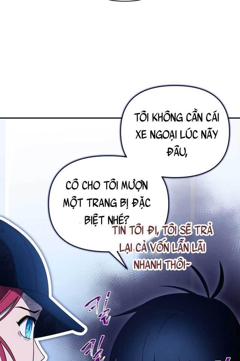 sự trở lại của người chơi sau 10000 năm chapter 32 22