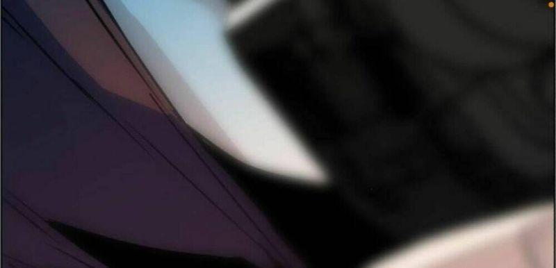 bạn học tôi là lính đánh thuê chapter 52 199