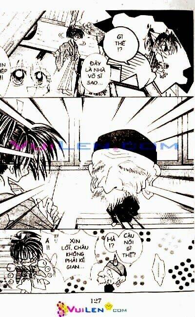 viên ngọc nhiệm màu chapter 7 128