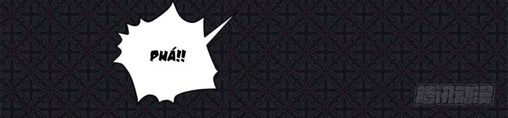 ngạo kiều quỷ vương yêu ta chapter 67 11