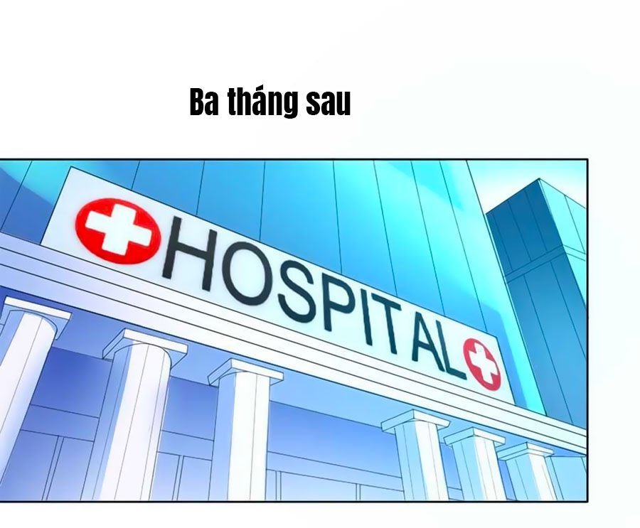 watashi wo hitorijime ni shite chapter 69 9