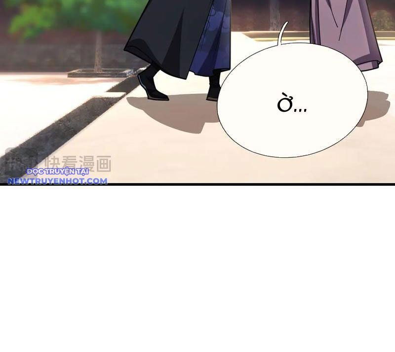 ngủ say vạn cổ: xuất thế đẩy ngang chư thiên chapter 55 24