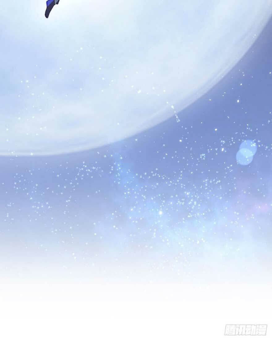 triều tây, in or out chapter 25.2 6