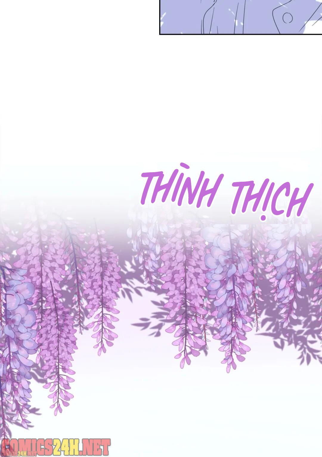 ngọt ngào như địa ngục chapter 12 53