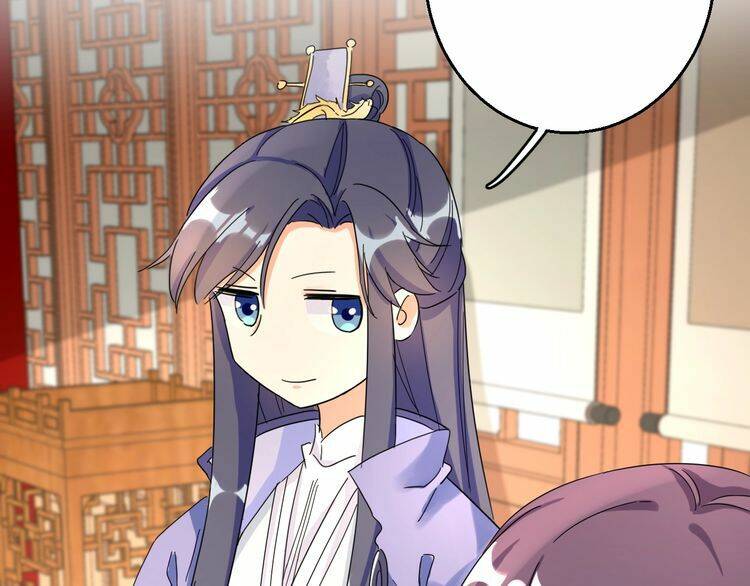 hoa nhan sách chapter 30.2 29