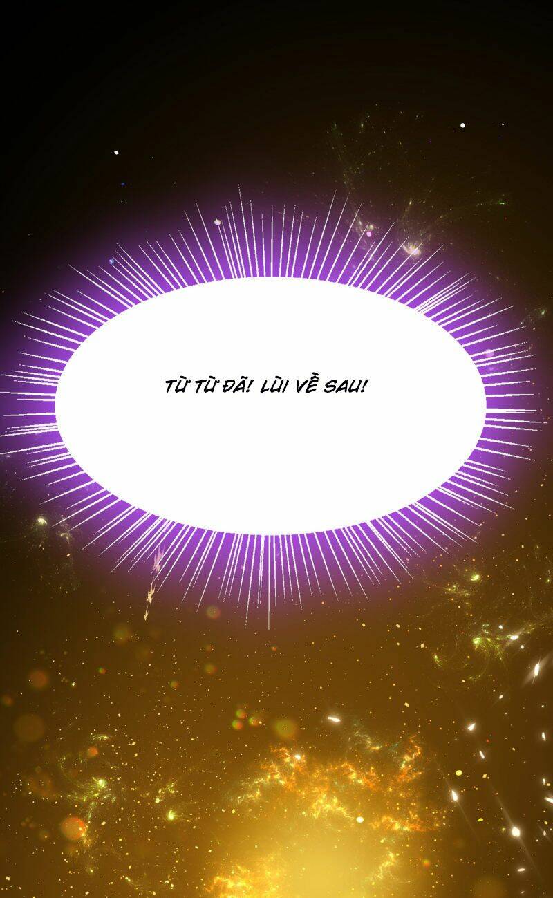 vạn giới tiên vương chapter 72 26