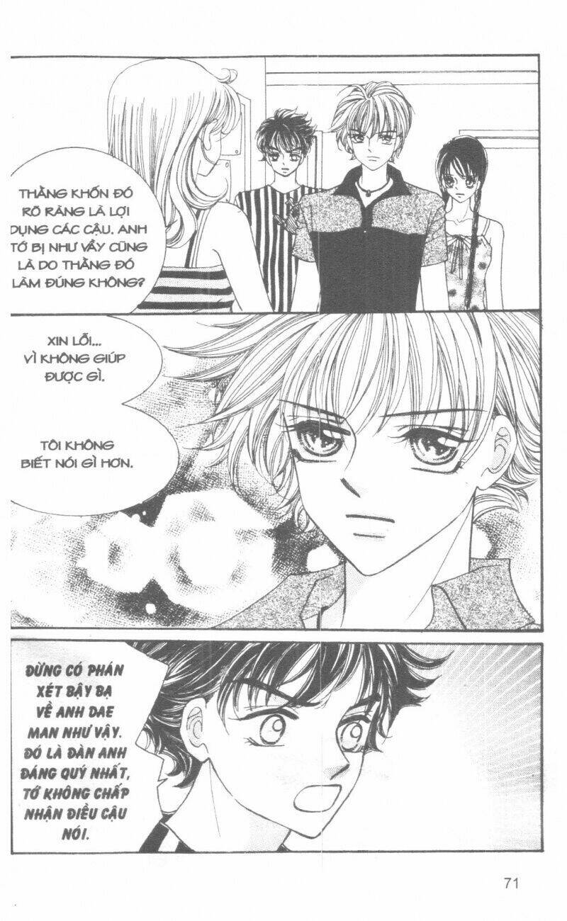 i accept you chapter 6 71