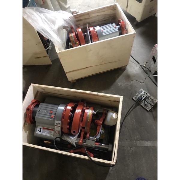 Máy tiện ren ống Trung Quốc Z1T-R2