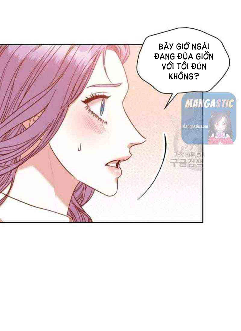 trở thành thư ký của bạo chúa chapter 46 37