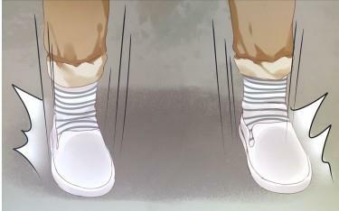 lượm được một tiểu hồ ly phần 1 chapter 12 17