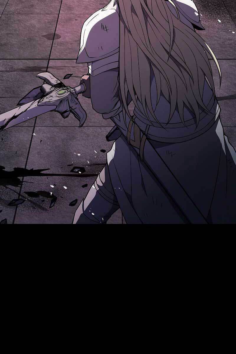 sự trở lại của hiệp sĩ giáo vô song chapter 63 127