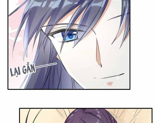 hoa nhan sách chapter 37.1 6