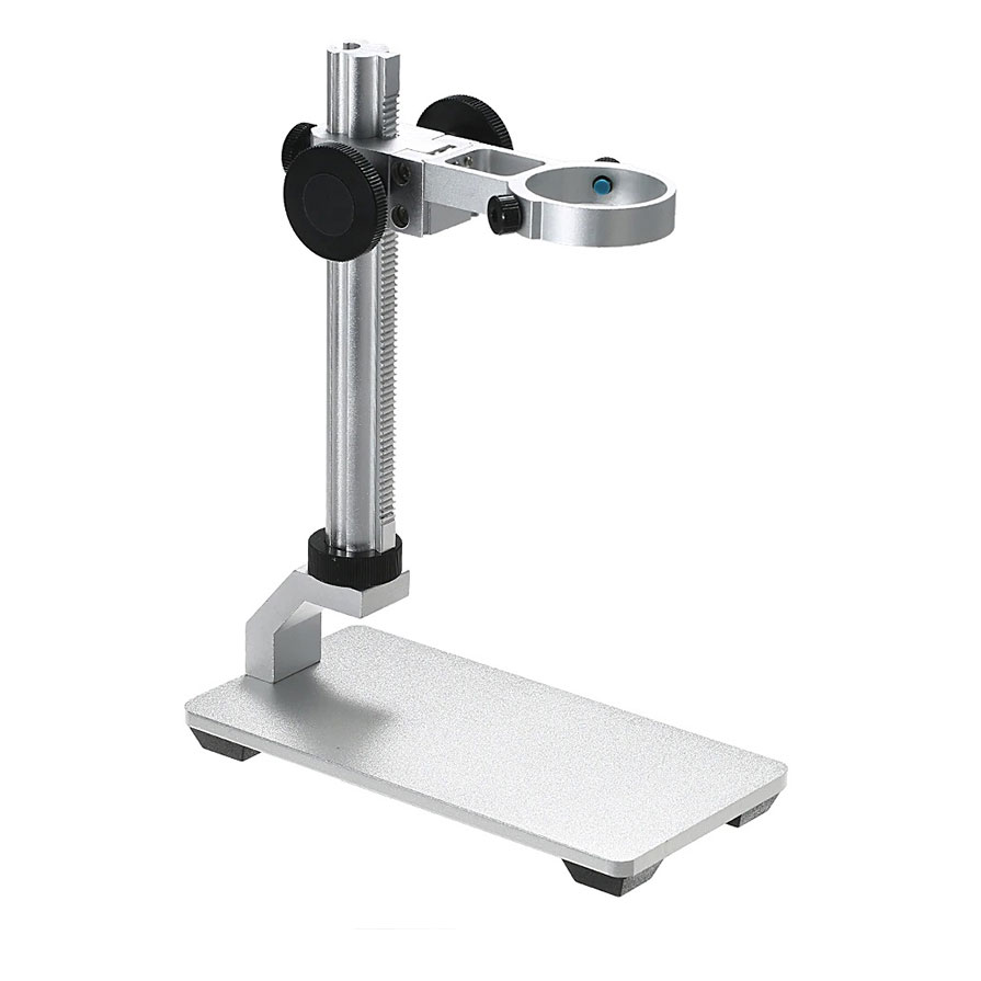 Kính Hiển Vi Điện Tử Microscope X600 LCD 4.3inch