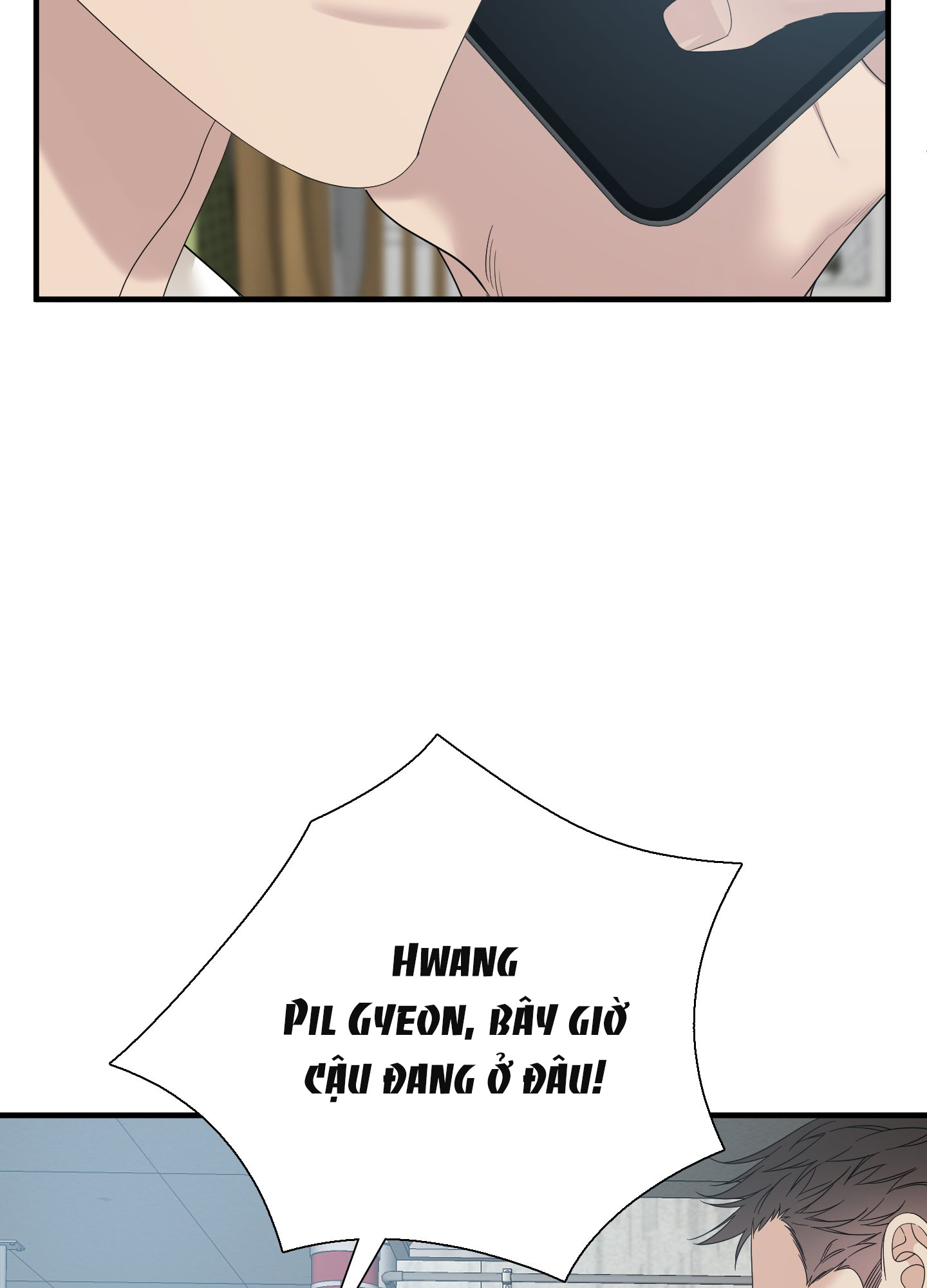 kẻ đê tiện chapter 65.1 24