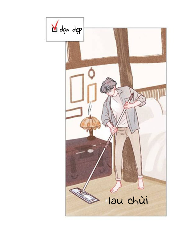 tình yêu như một giấc mộng hè chapter 2 43