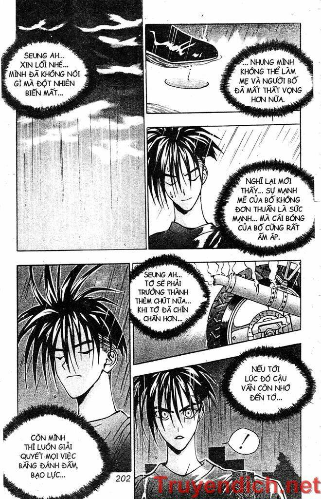 lights out chapter 80 29