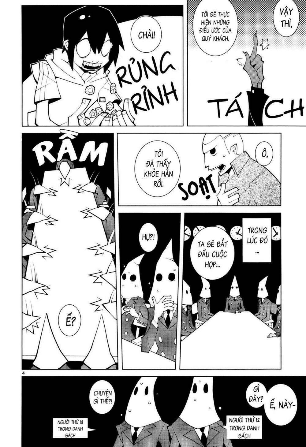 nickelodeon chapter 20 4