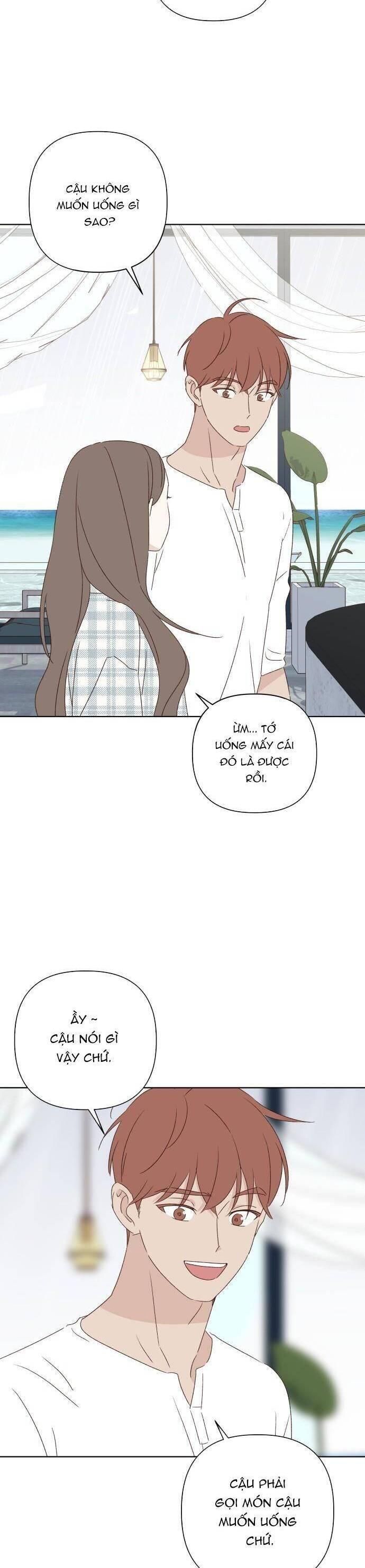 lén lút quện nhau chapter 51 15