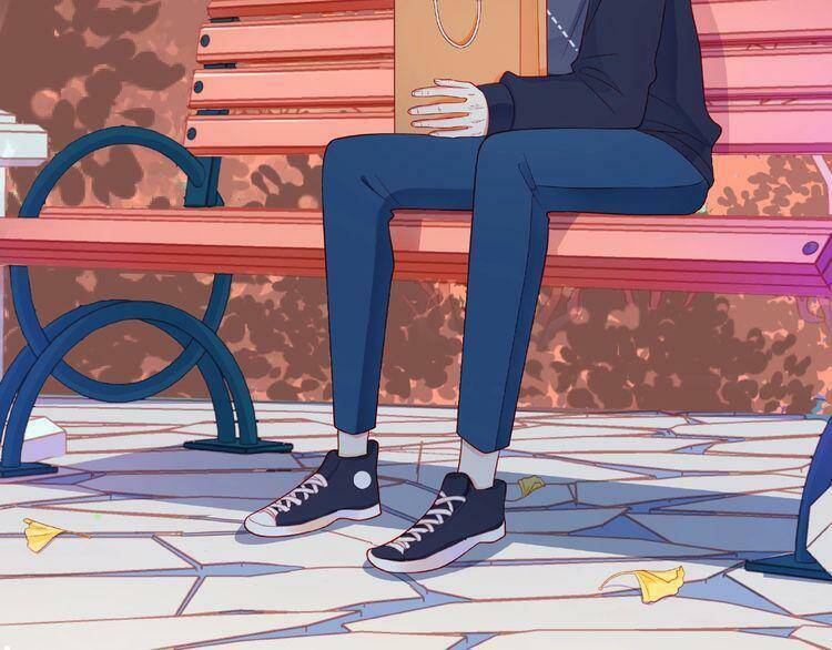 giai điệu của sự va chạm chapter 52 12