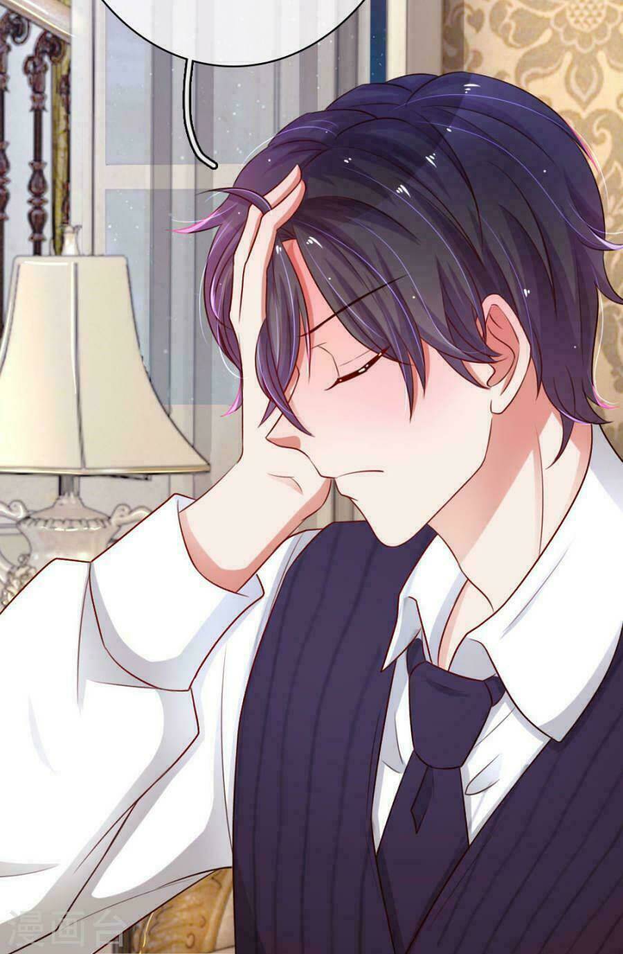 trùng sinh để trả thù chapter 47 25