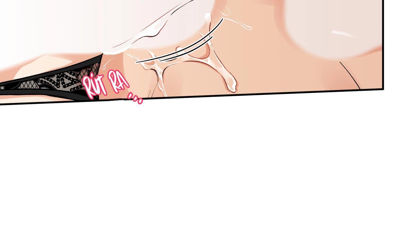 gâu gâu! chapter 55 50