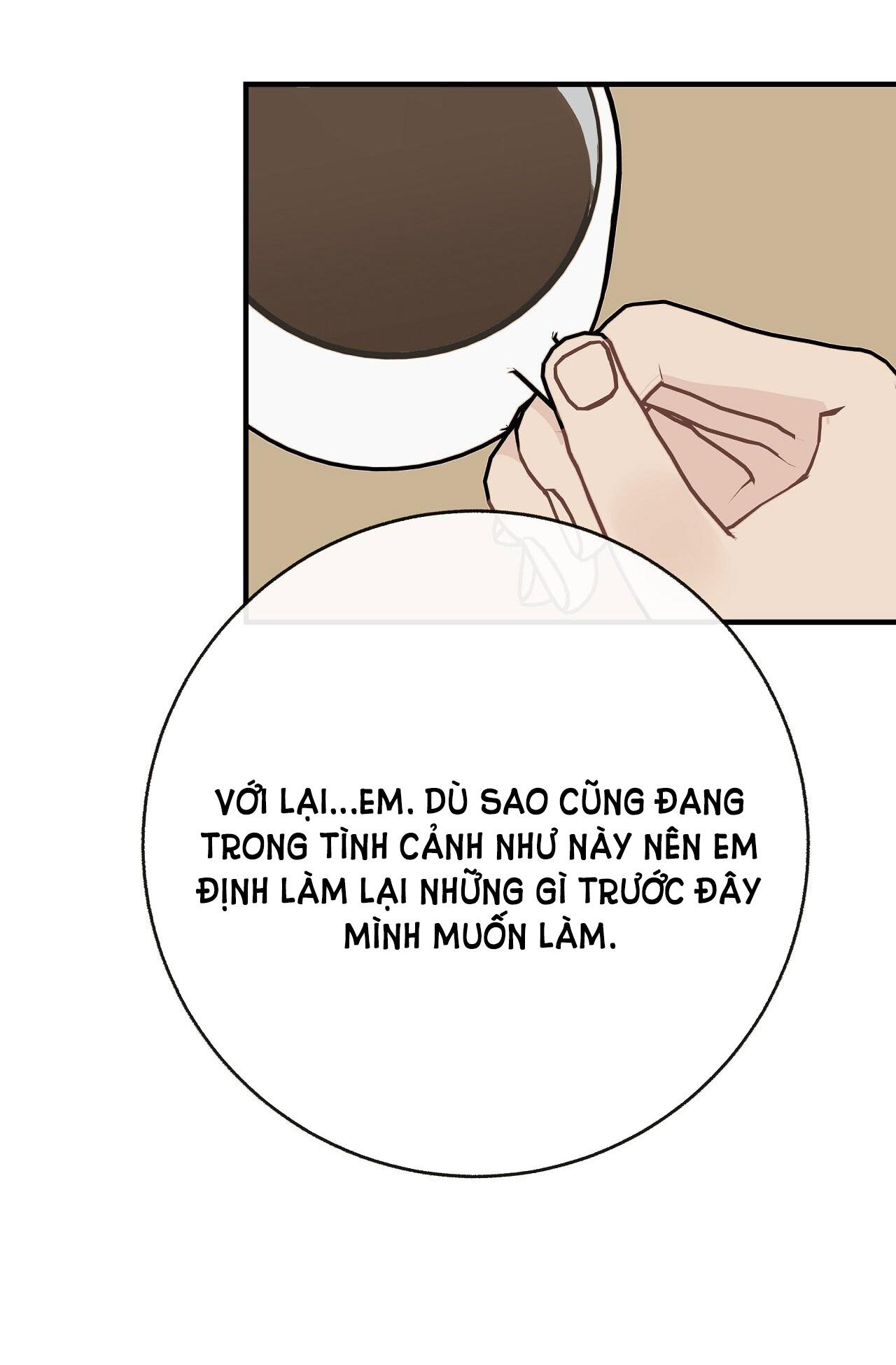 đứa bé là con tôi chapter 44.2 11