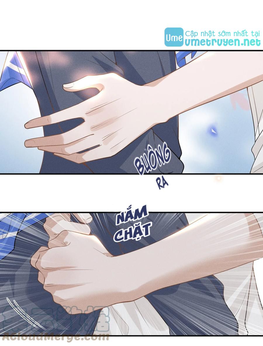 kiếp sau không gặp chapter 31 9