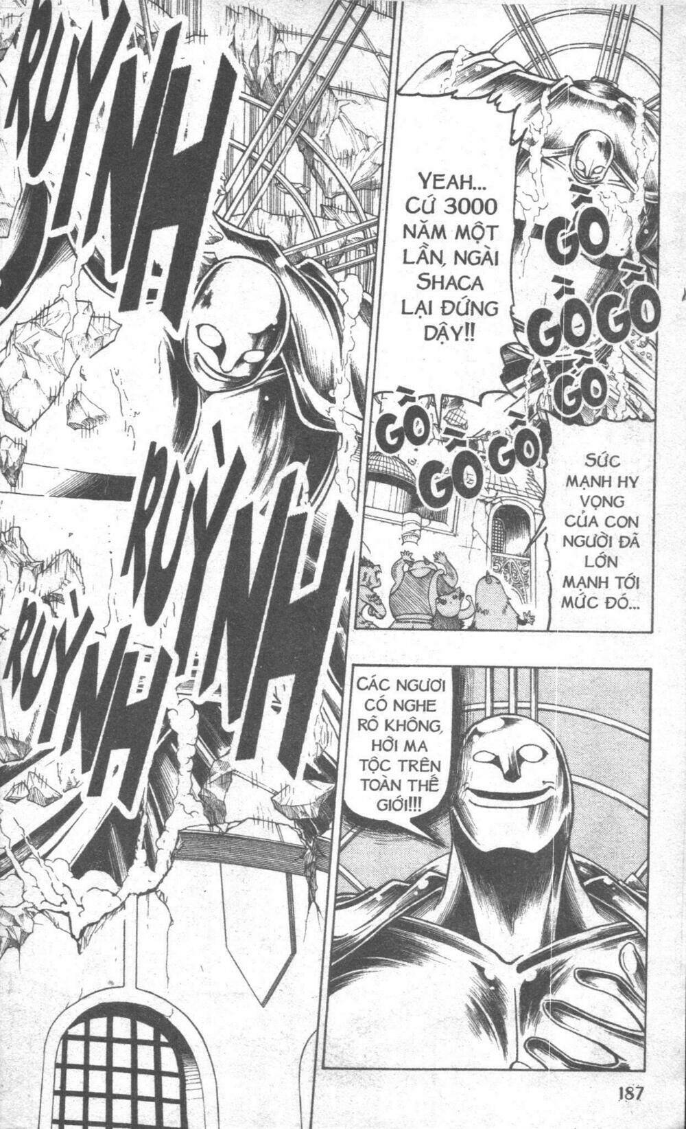 touyuki chapter 3 185