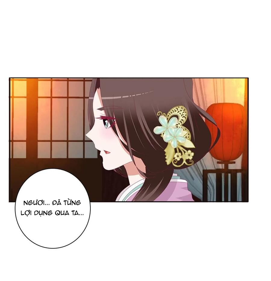 thông linh phi chapter 577 5