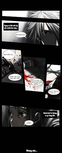 wake up deadman (second season) chapter 23 3