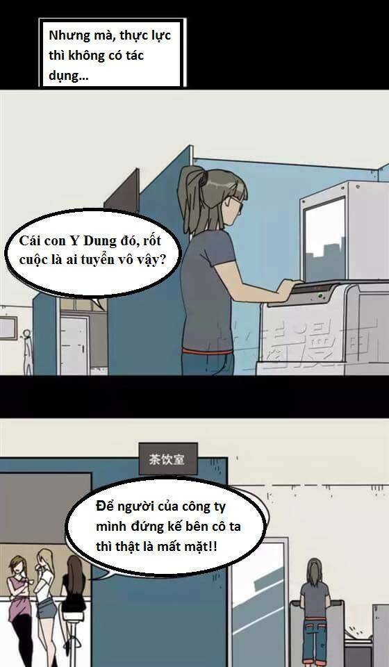 phần mềm thẩm mỹ chapter 1 16