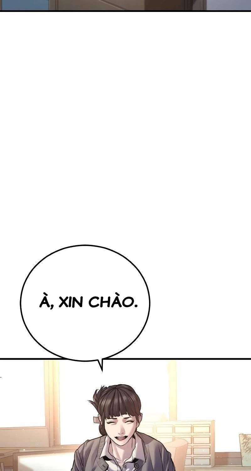 đặc vụ kim chapter 146 70