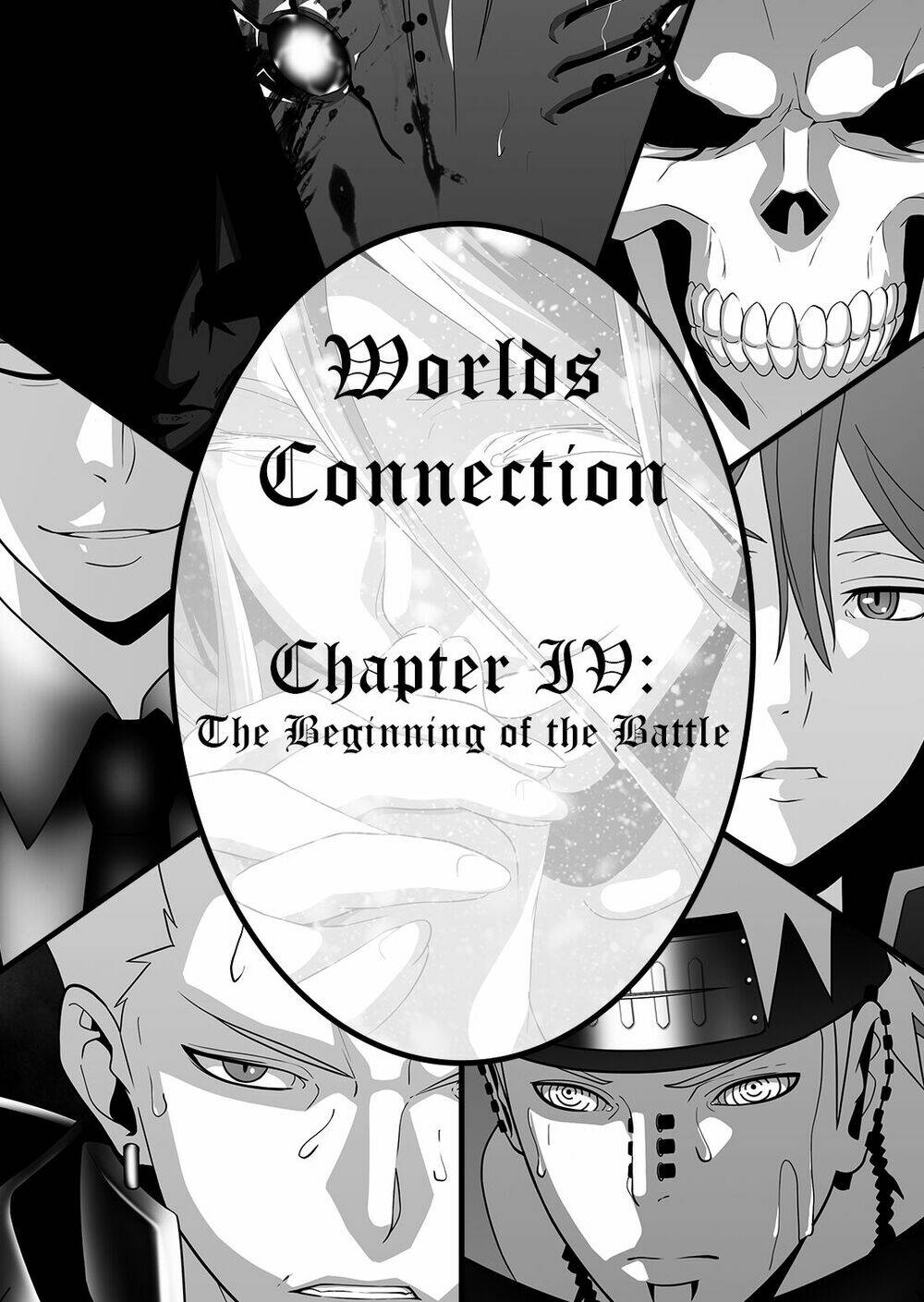 worlds connection chapter 4 2