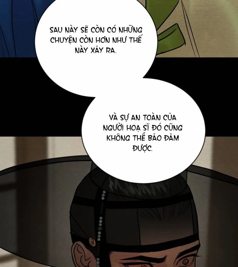 dạ ký chapter 119.2 13