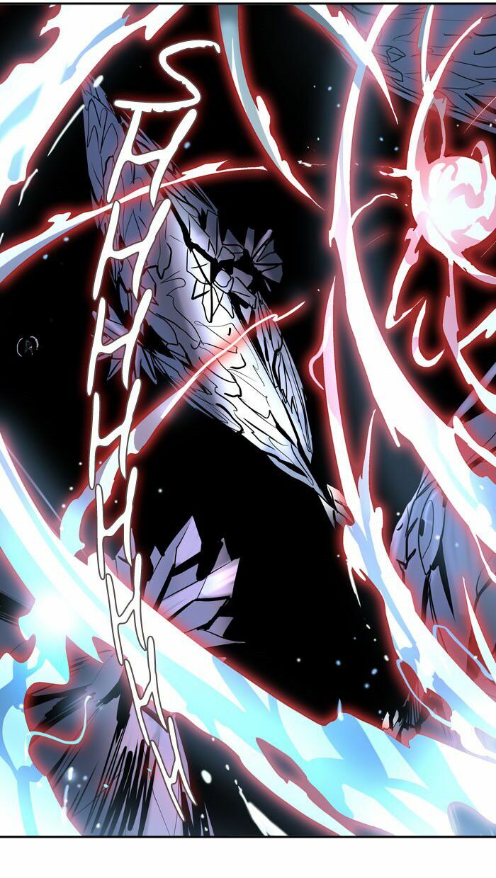 tòa tháp bí ẩn 2 chapter 232 23