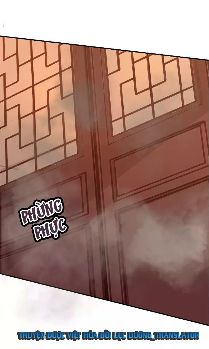 chỉ phu vi thê chapter 10 10