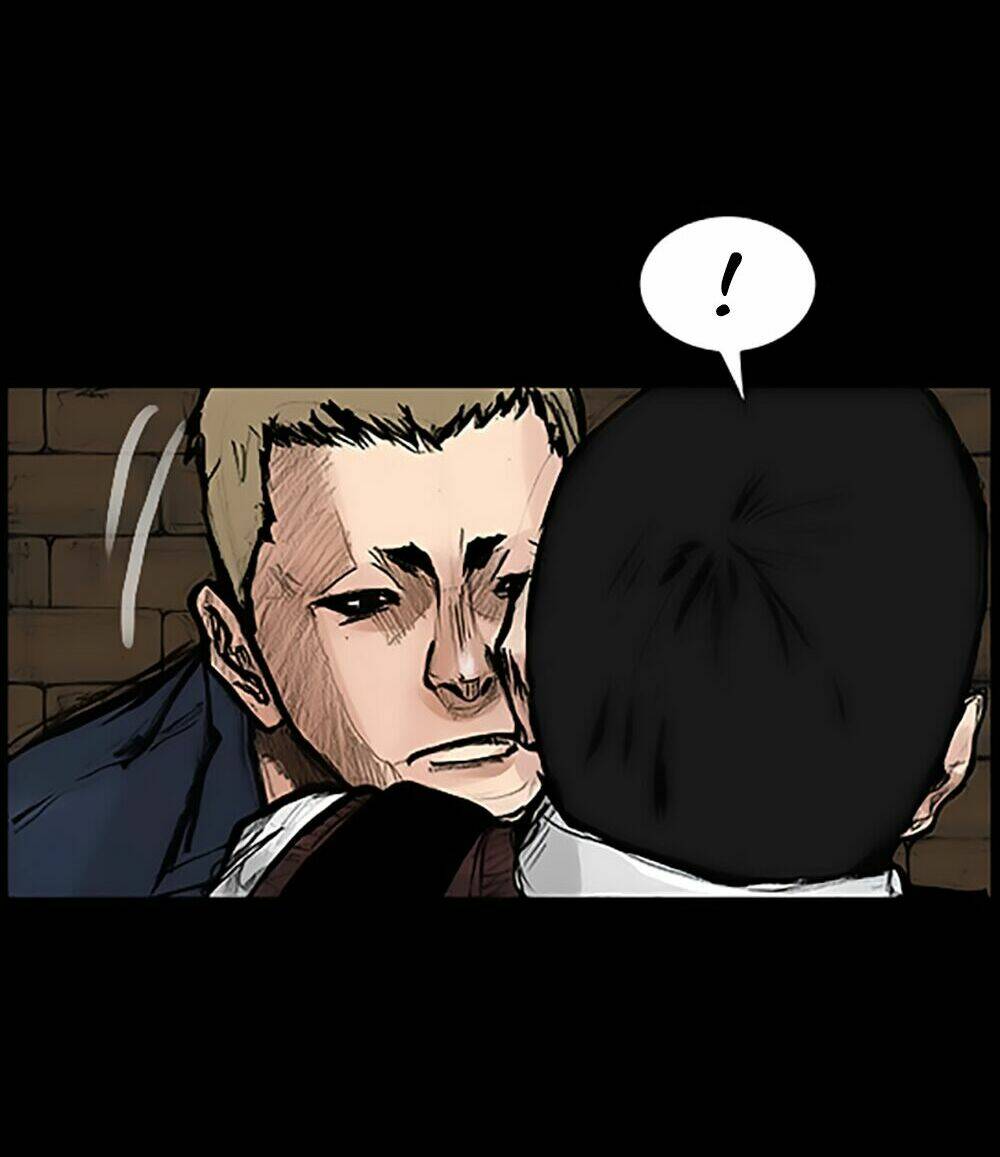 độc cô tiền truyện chapter 93 36