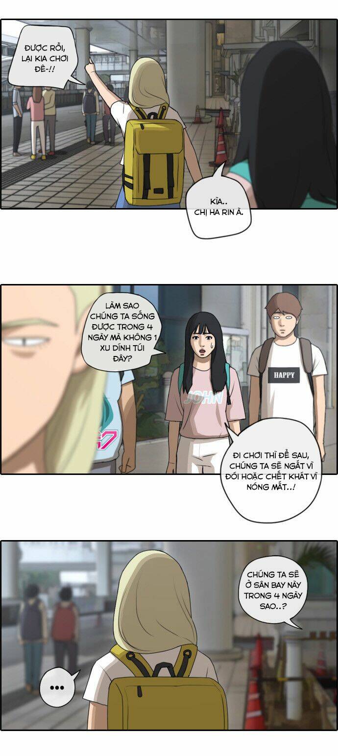 free draw m chapter 73.1 8