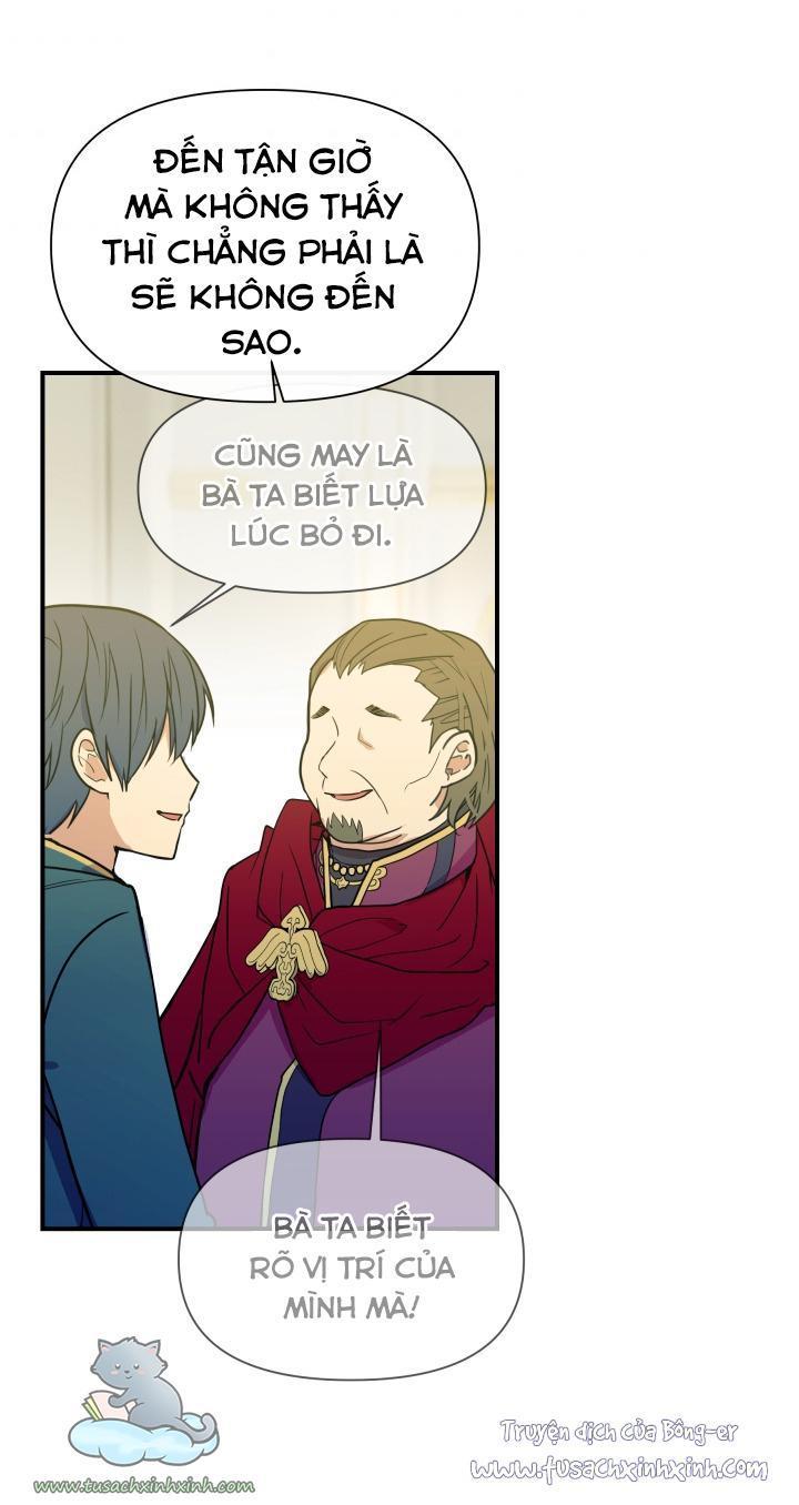 công nương khế ước của gia tộc công tước quái vật chapter 89 60