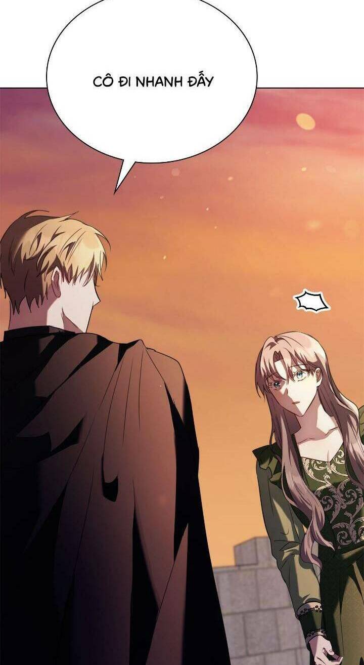 ngọn gió đông altas chapter 6 91