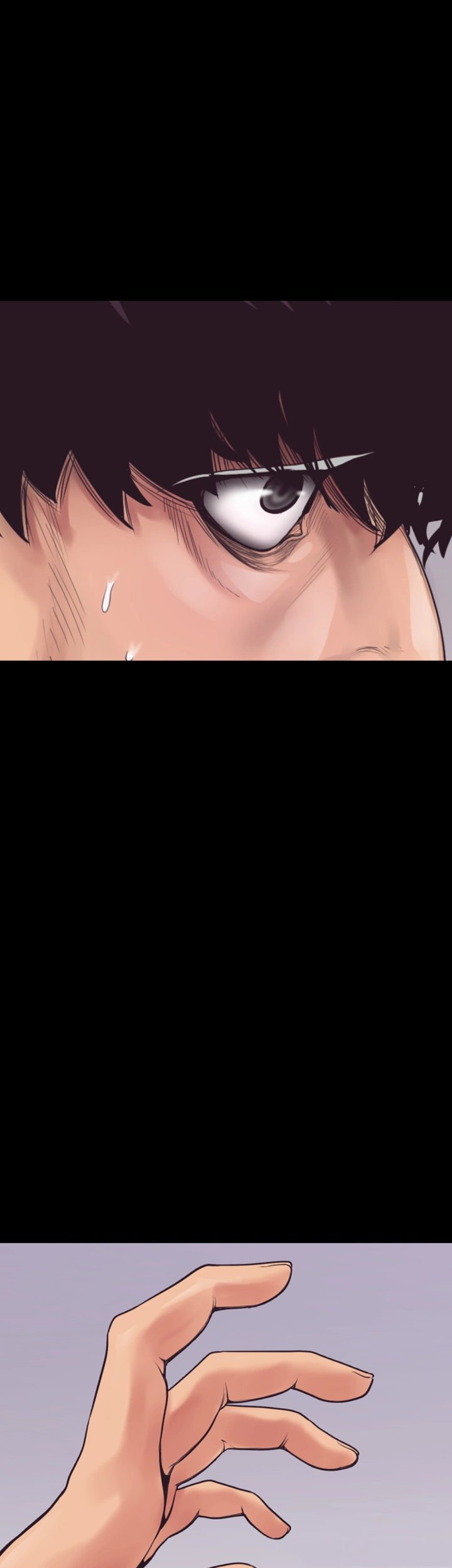 một thế giới mới tuyệt vời chapter 3 57