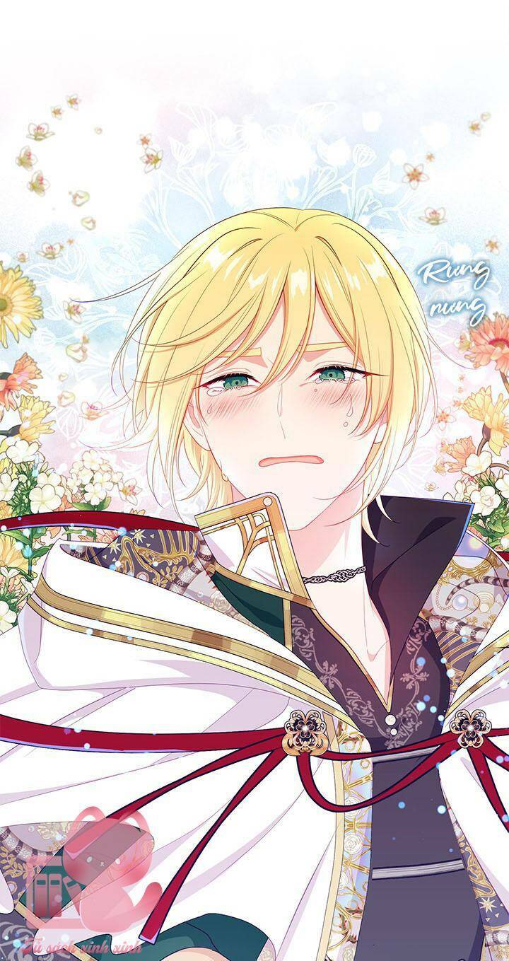 hãy coi chừng ác nữ chapter 119 68