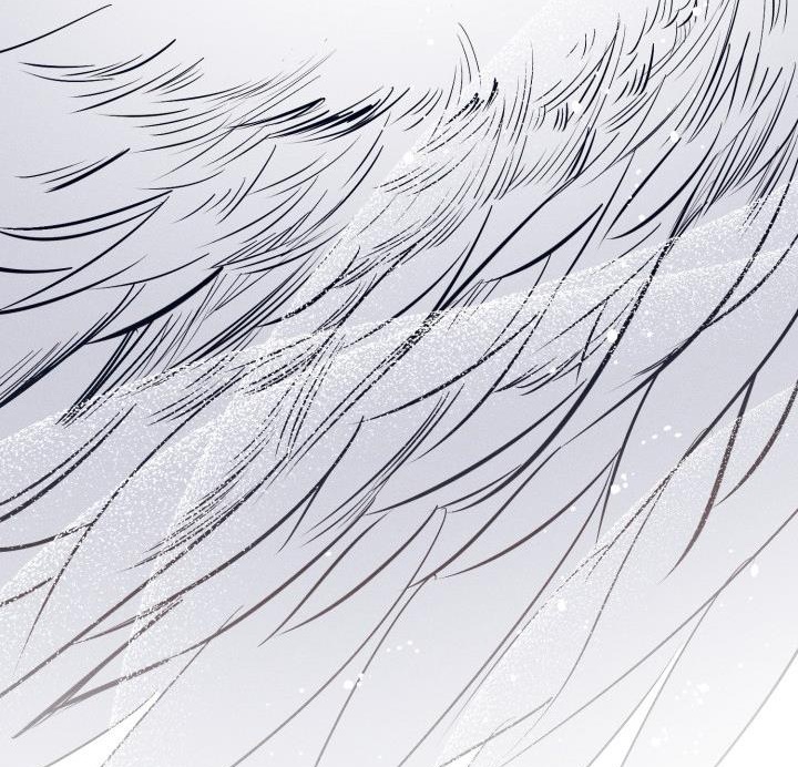 bạch quỷ chapter 5 99