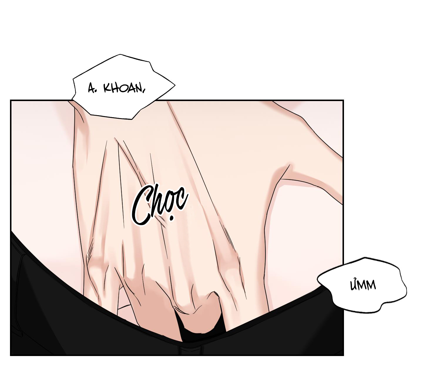 điểm cuối chapter 10 24