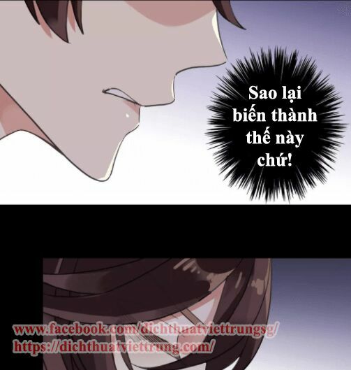 vết cắn ngọt ngào phần 1 chapter 56 7