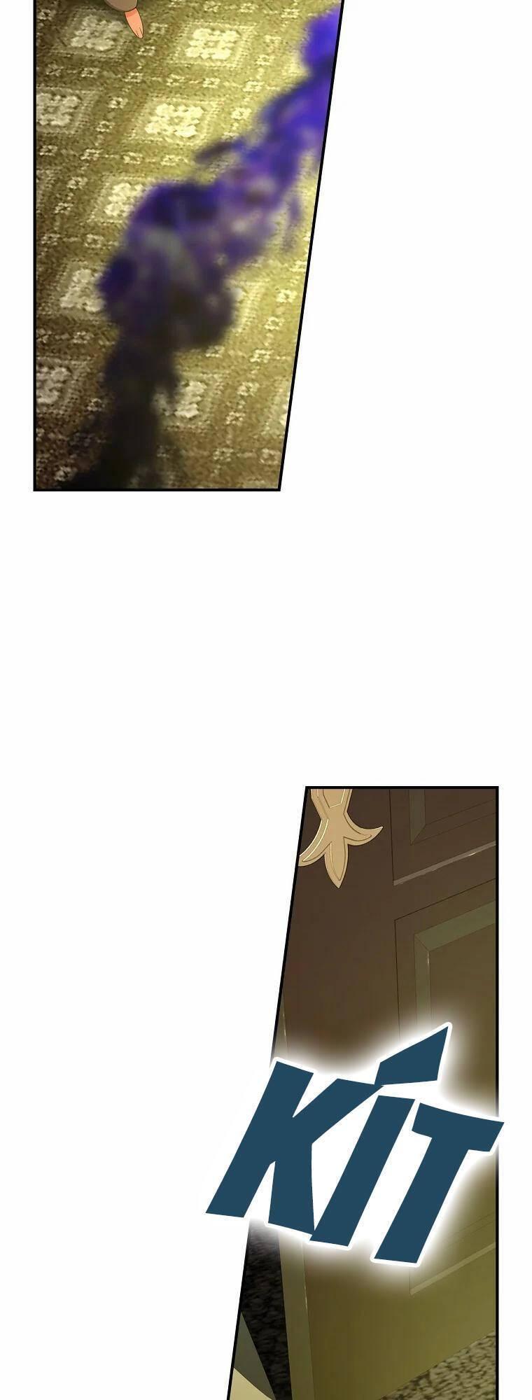 đứa bé đó không phải con anh chapter 50.1 20