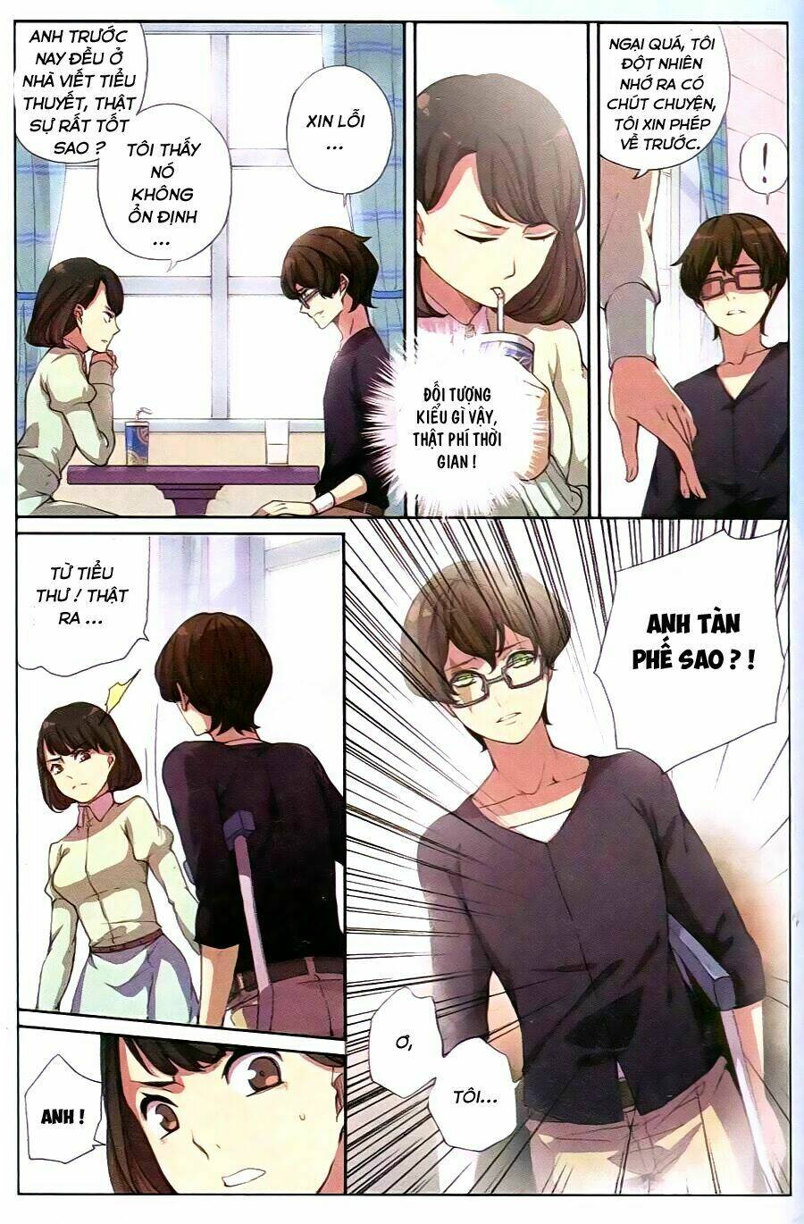 thuấn linh chapter 1 10