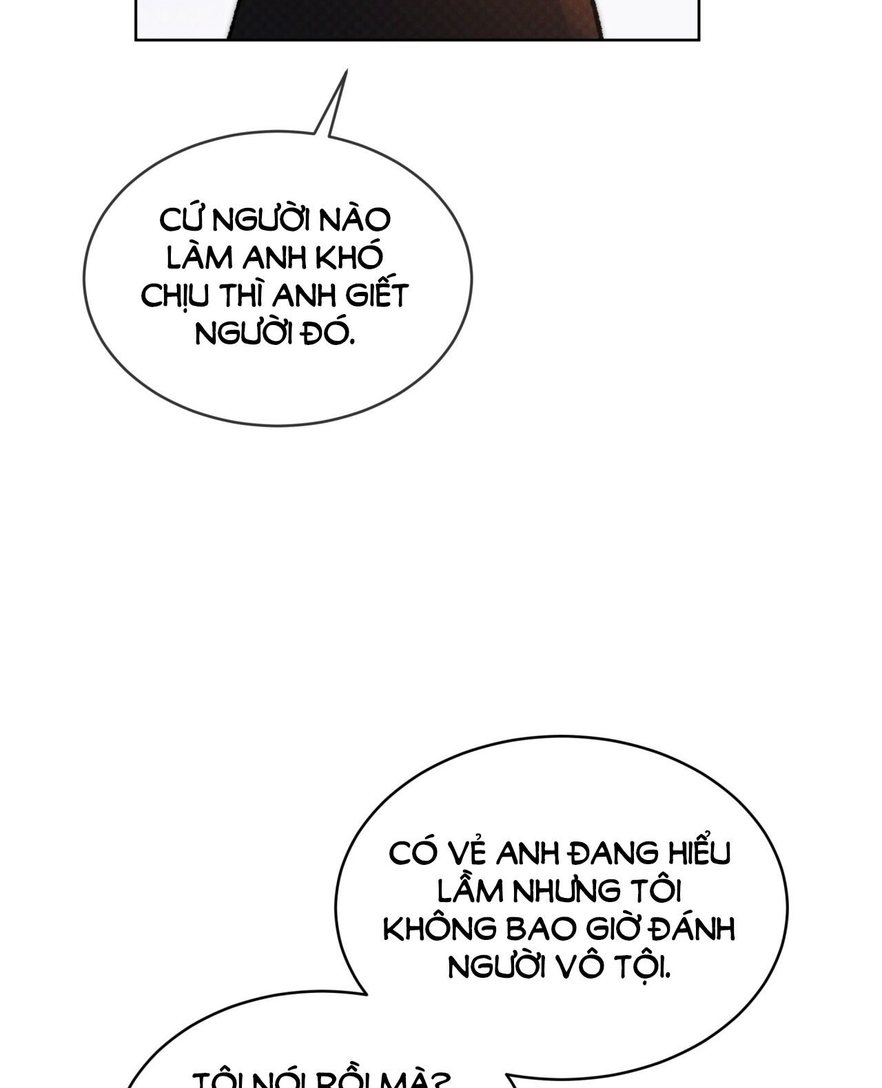 codename anastasia chapter 25.2 32