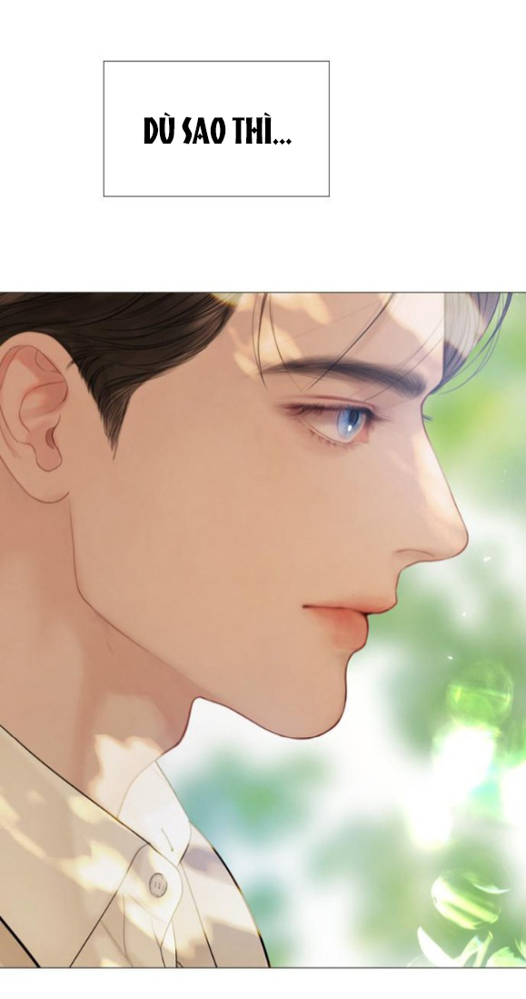 khóc đi hay là cầu xin tôi cũng được chapter 32.1 48