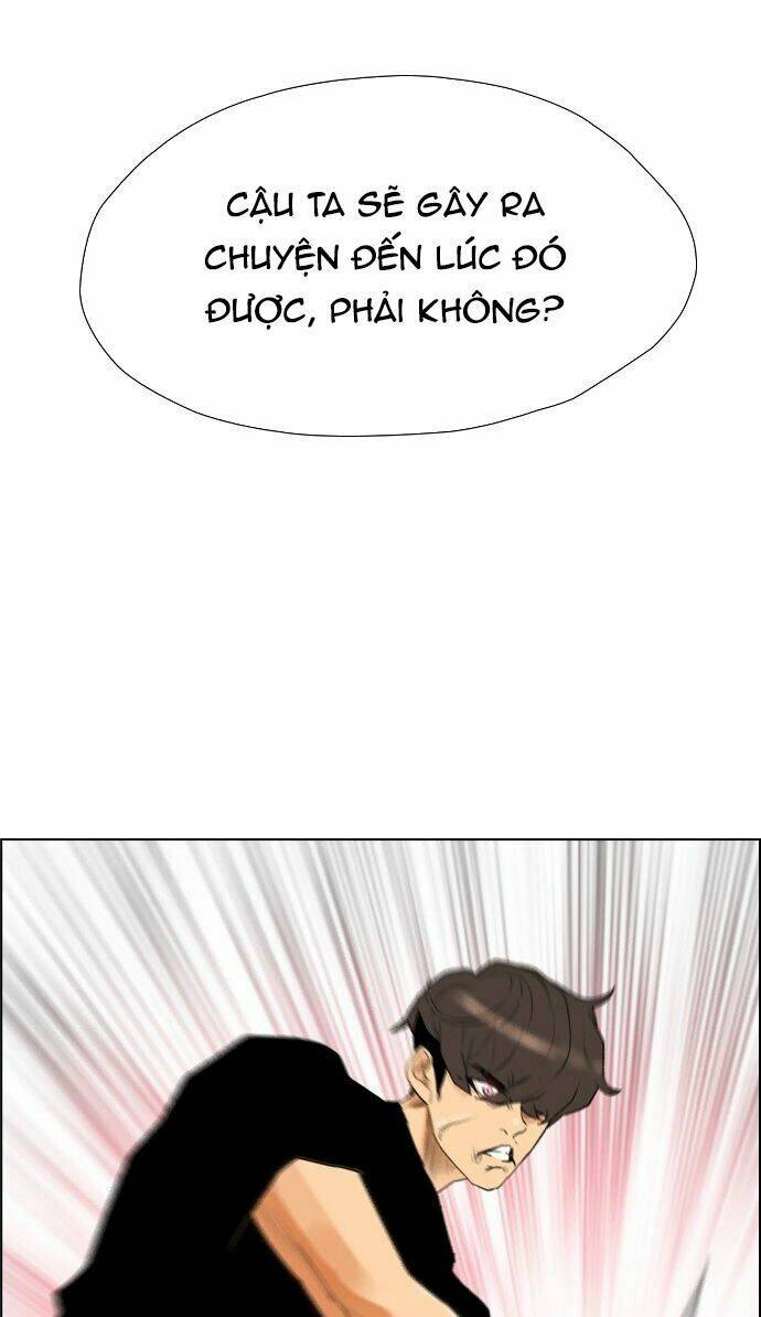kẻ hồi sinh chapter 110 61